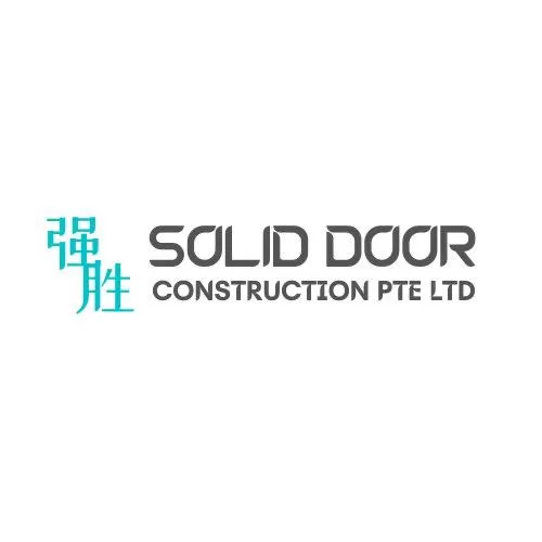 Solid-door-construction-pte-ltd