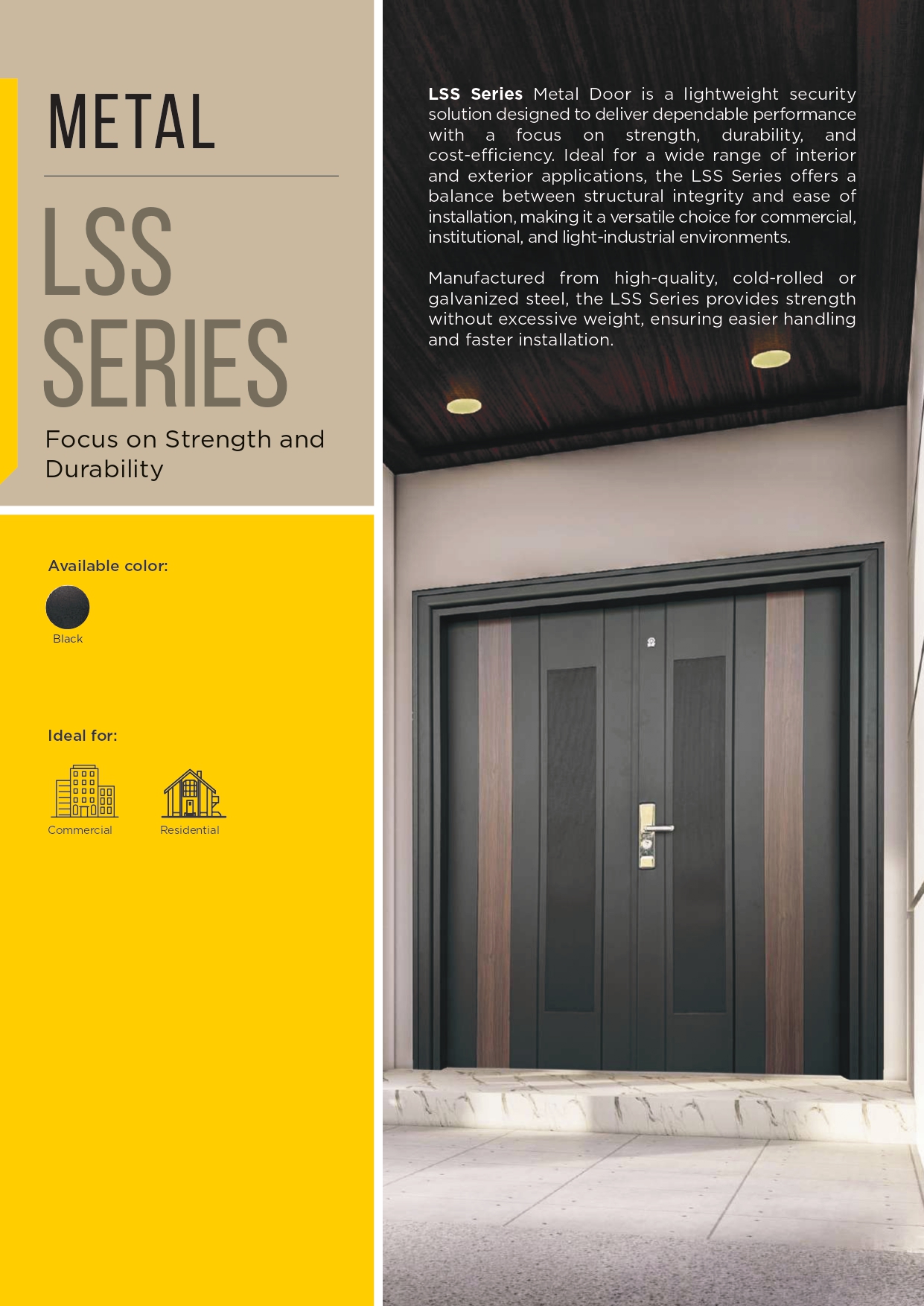 BS_Brochure_07_C_page-0016