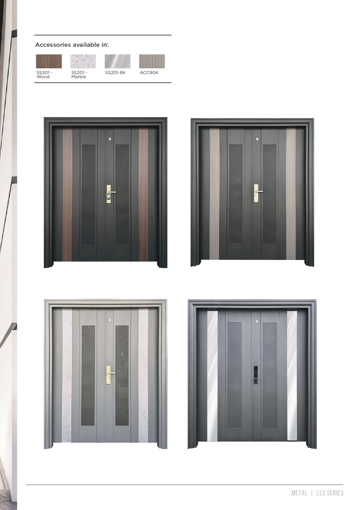 BS_Brochure_07_C_page-0017