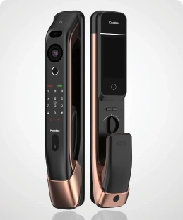 K20 Pro Max