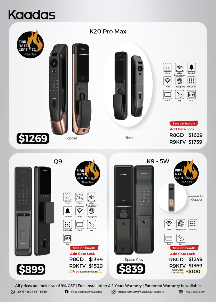 Brosur Harga_Okt v3-01