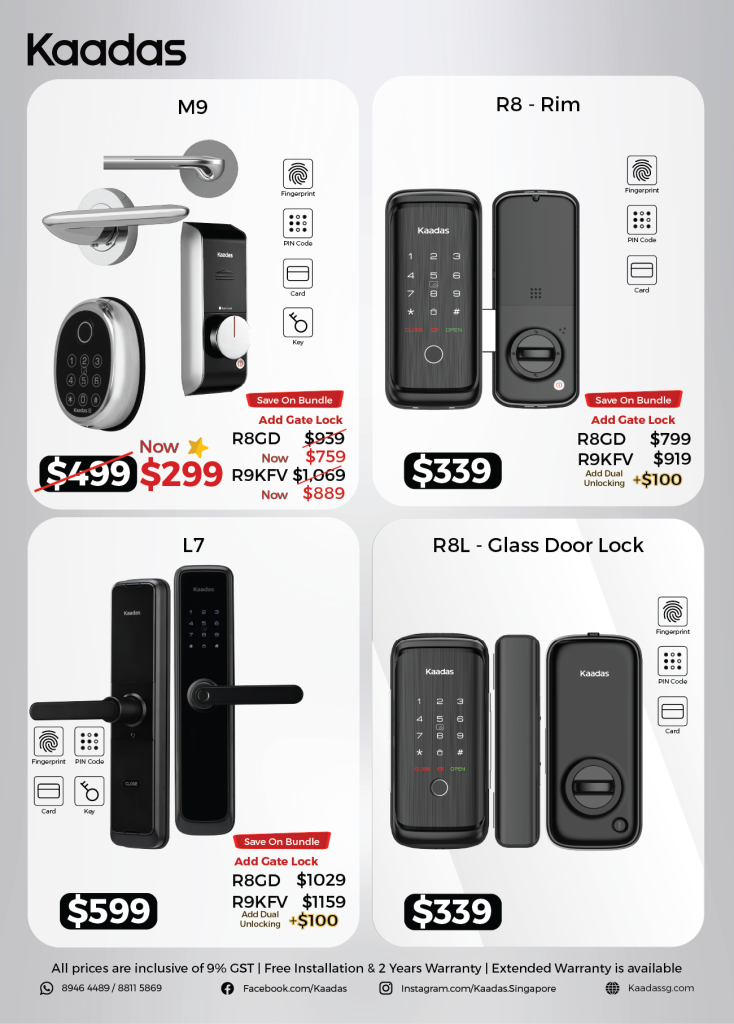 Brosur Harga_Okt v3-02