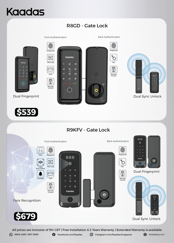 Brosur Harga_Okt v3-03