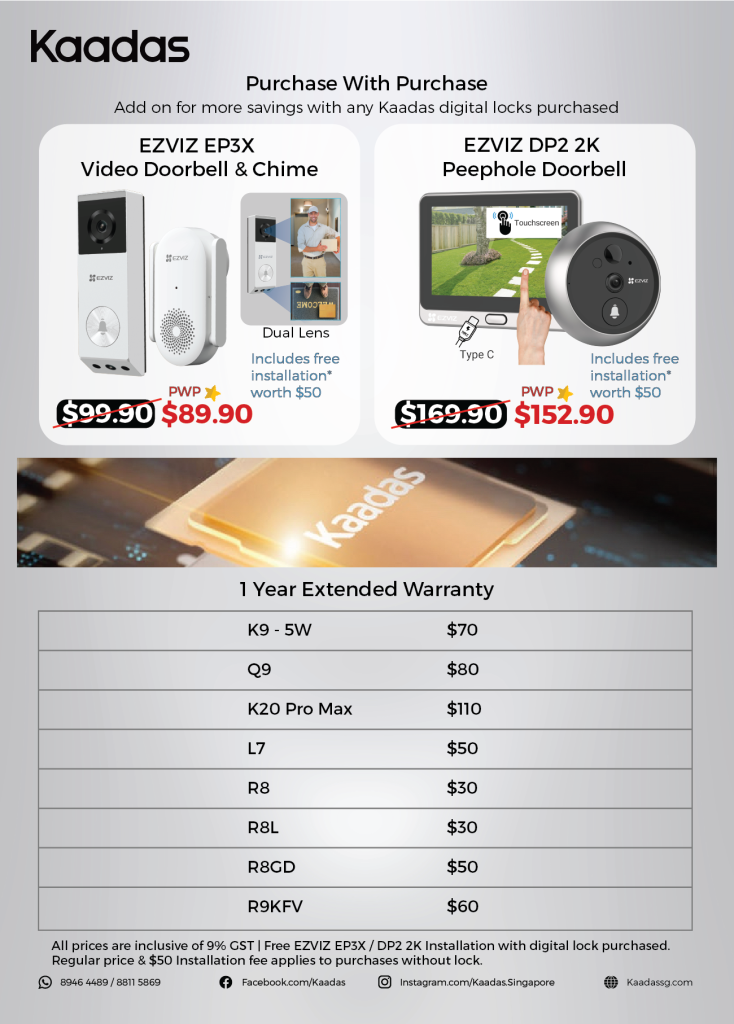 Brosur Harga_Okt v3-05