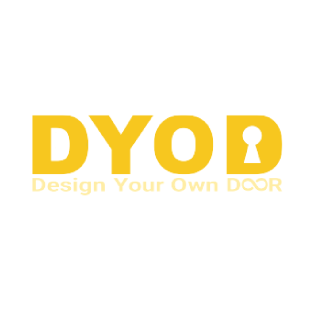 Draco logo
