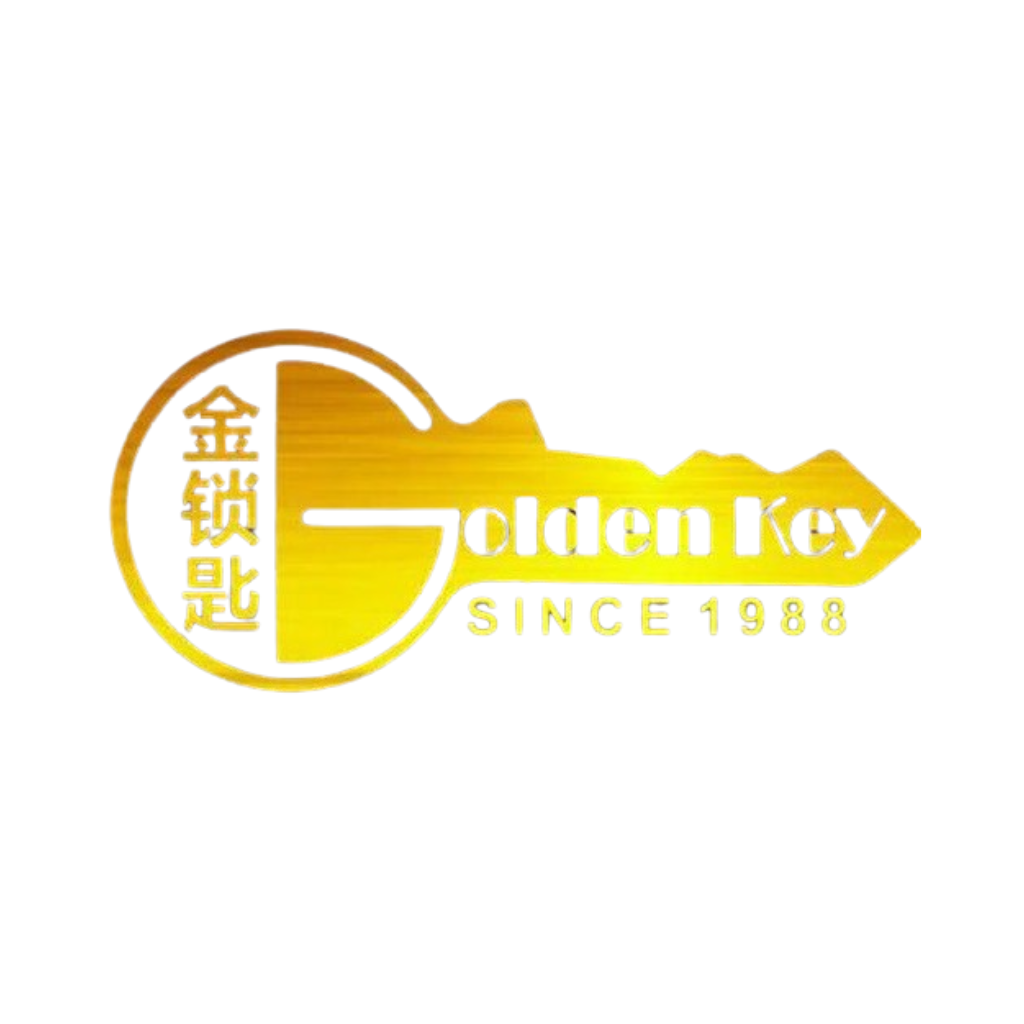 GKM logo