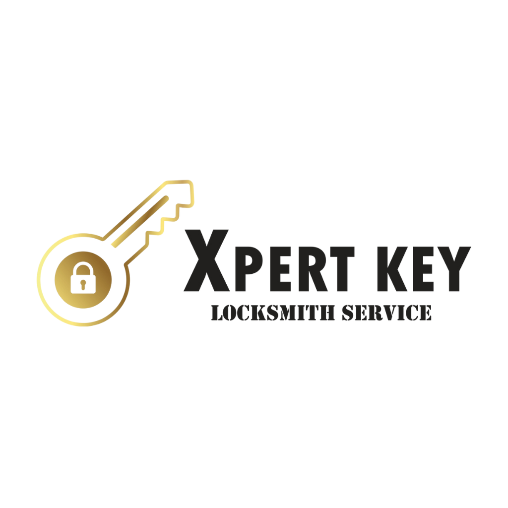 Xpert Key Locksmith Service