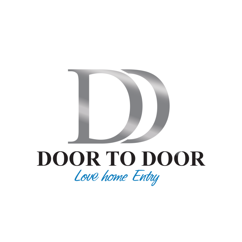Door to Door sdn bhd