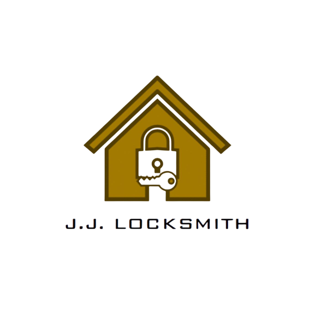J.J. Locksmith Enterprise