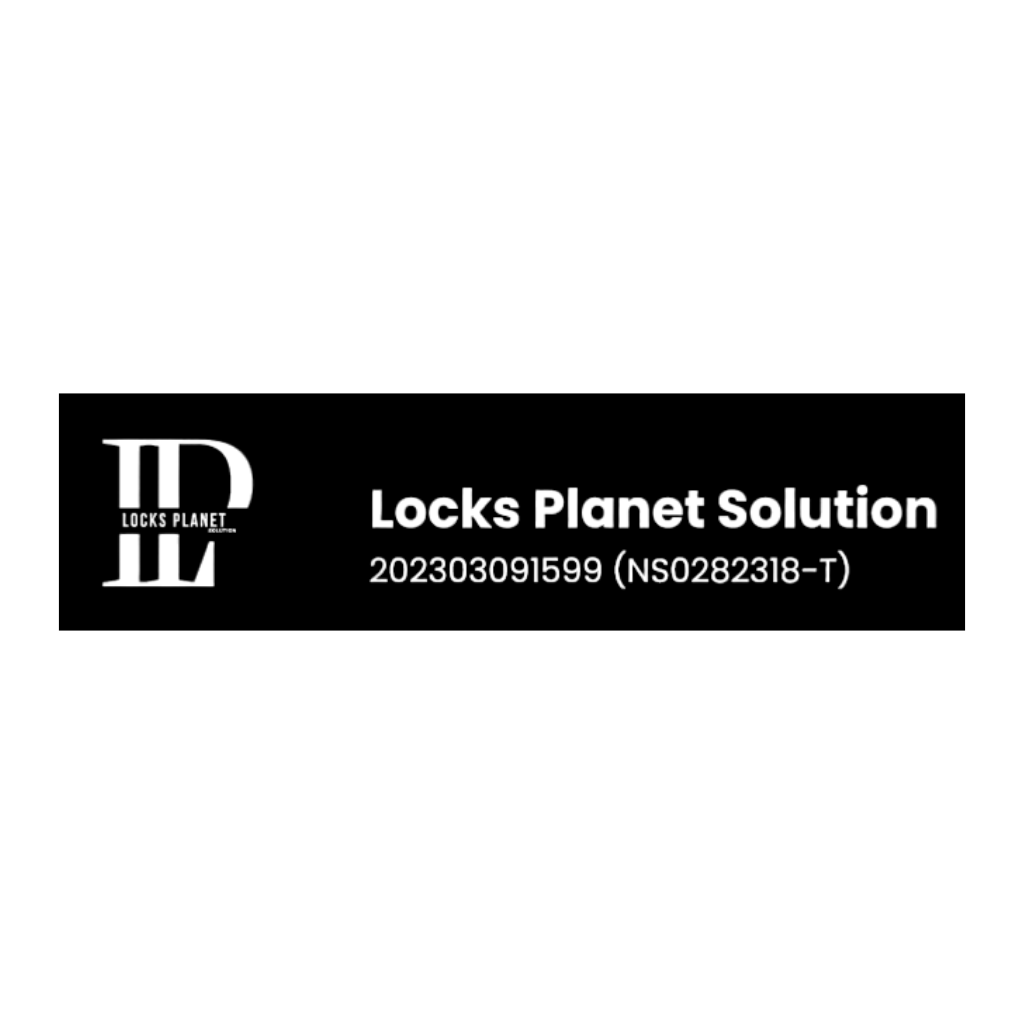 Locks Planet (1)