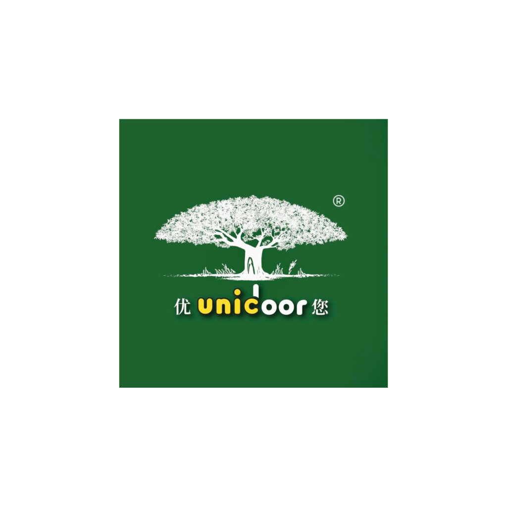 Unic Door