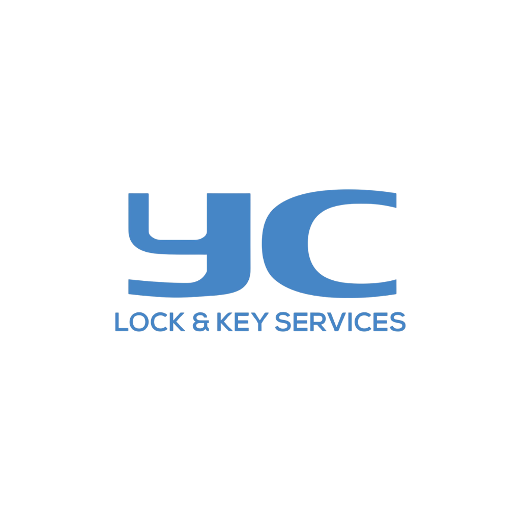YC Lock & Key Service