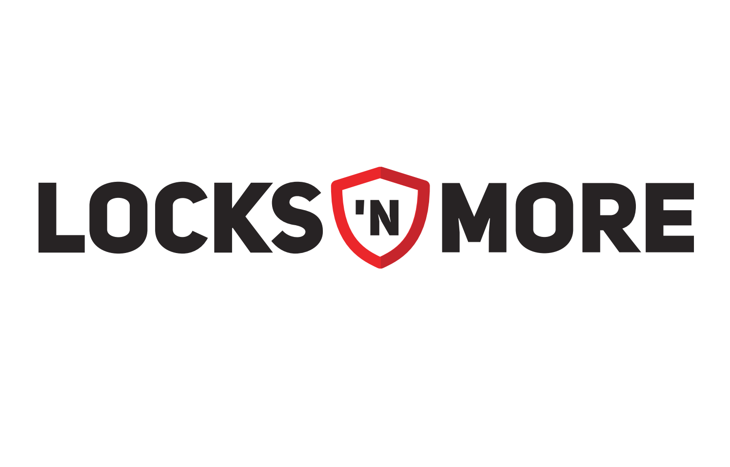 Locks 'n More