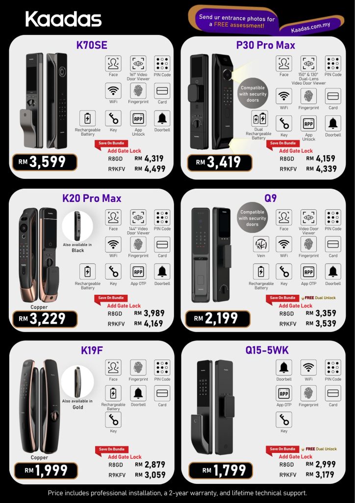 Kaadas brochure_pg1