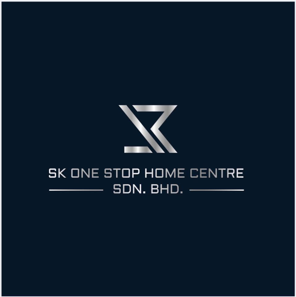 SK One logo