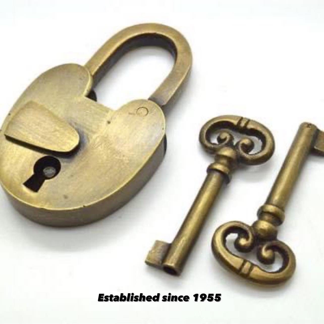 Saw Joo Aun Logo