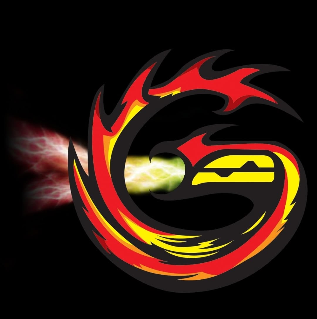 gemilang scientex trading logo