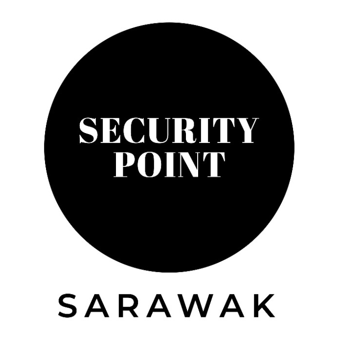 security-point-sarawak