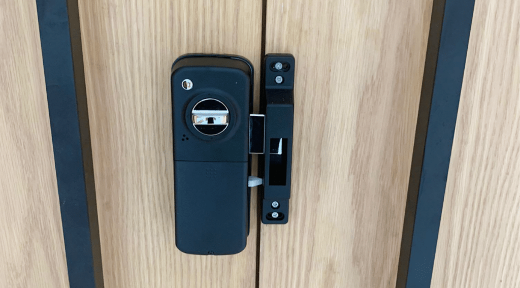 Kaadas-Rim-lock-resized