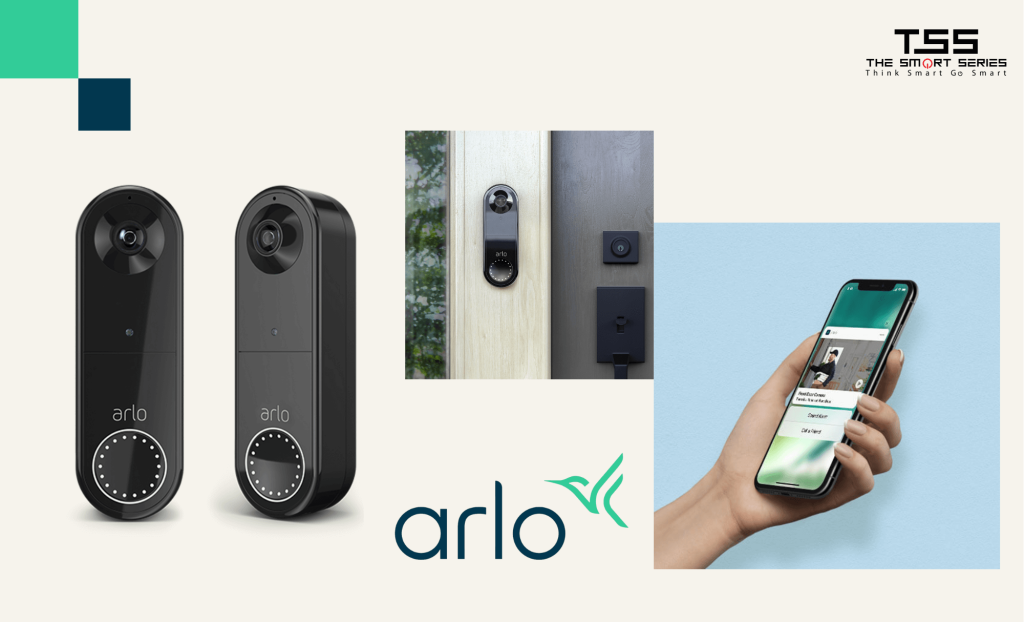 3-essential-home-gadgets-for-a-modern-entryway-1-2