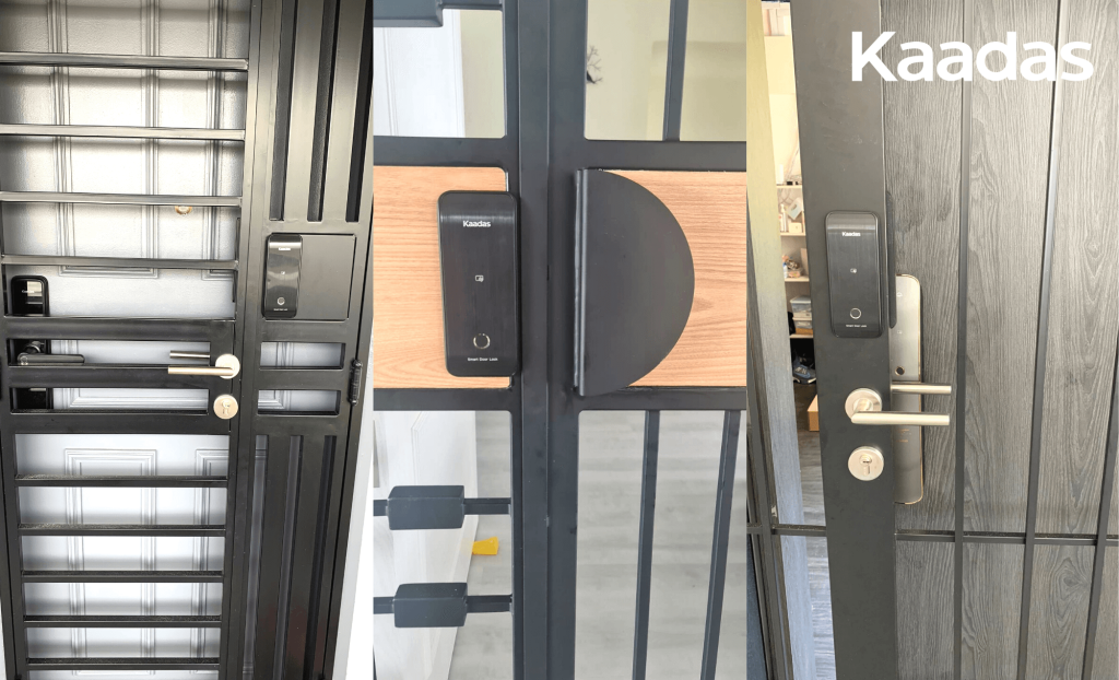which-hdb-gate-material-suits-your-home-best-2-2