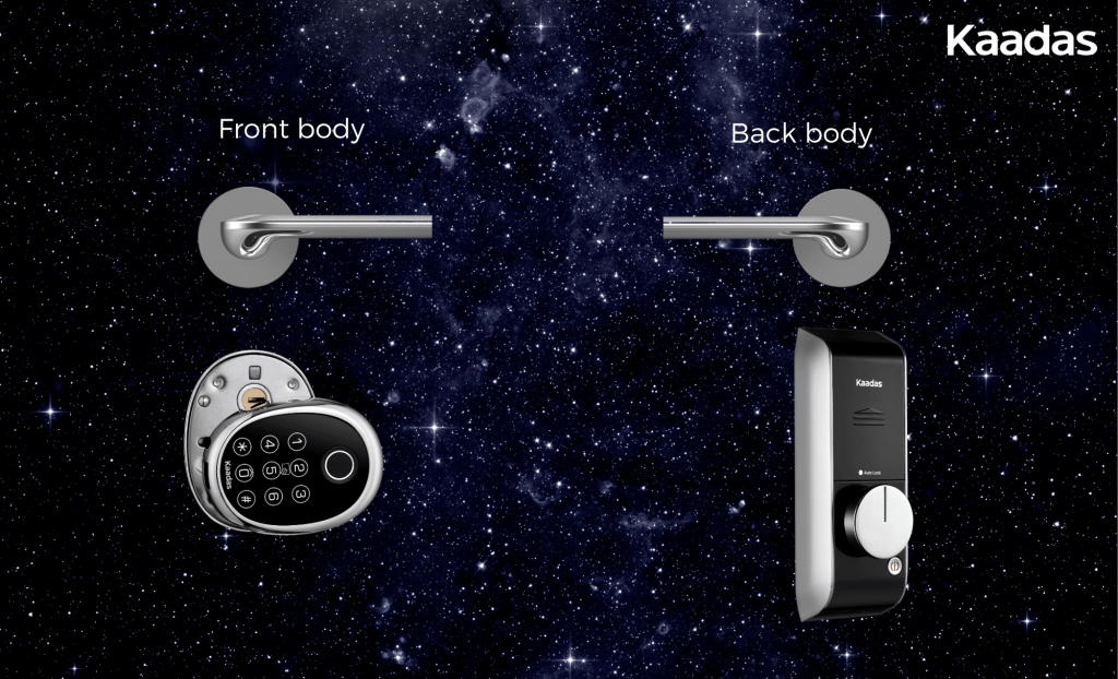 kaadas-m9-digital-door-lock-for-rental-homes-in-singapore-1-2