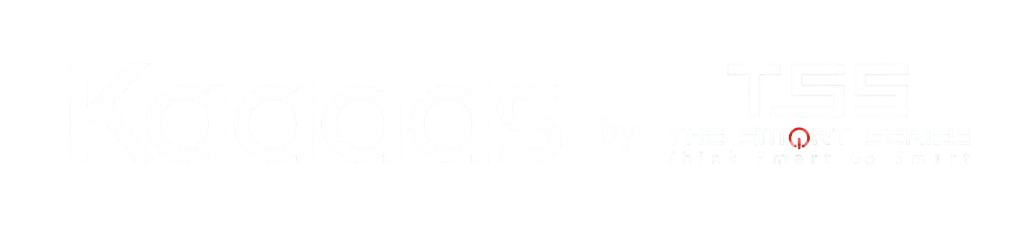 Kaadas by The Smart Series_Website_logo