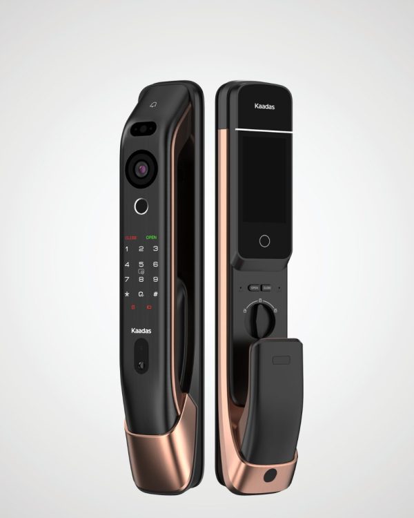 K20 pro max copper_0 (1)
