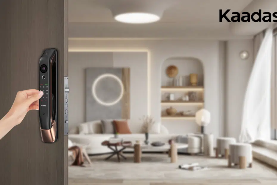top-5-digital-door-locks-from-kaadas-to-consider-in-2023-930x620
