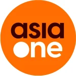 Asiaone-150x150