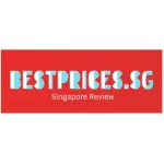 Best-prices-150x150