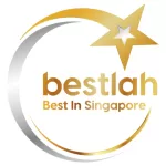 Best Lah SG - Kaadas media