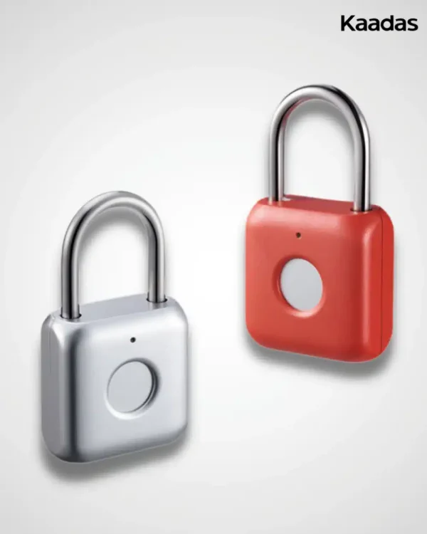 Kaadas M100 Padlock