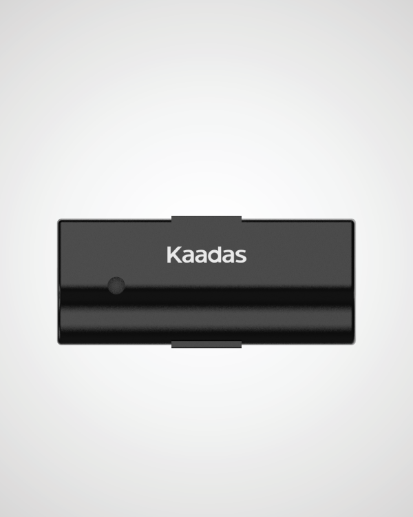 Kaadas Remote Module for digital locks enabling wireless unlocking and seamless integration