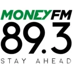 Money FM 89.3 SG - Kaadas media