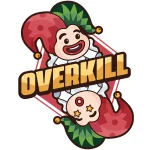 Overkill-150x150