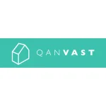 Qanvast SG - Kaadas media
