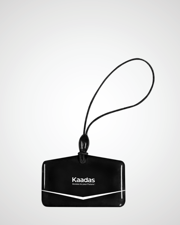 Kaadas RFID Tag