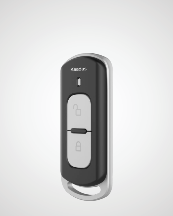 Kaadas Remote Control