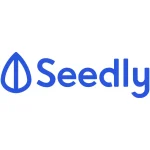 Seedly-150x150