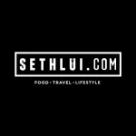 Seth Lui