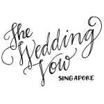 The Wedding Vow SG - Kaadas media