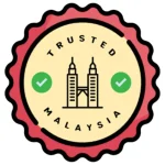 Trusted-Malaysia-150x150