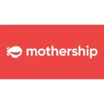 Mothership SG - Kaadas media