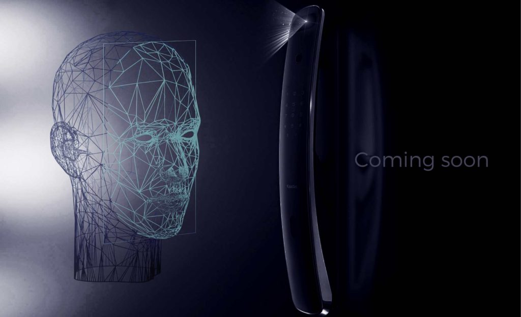 facial-recognition-technology-1