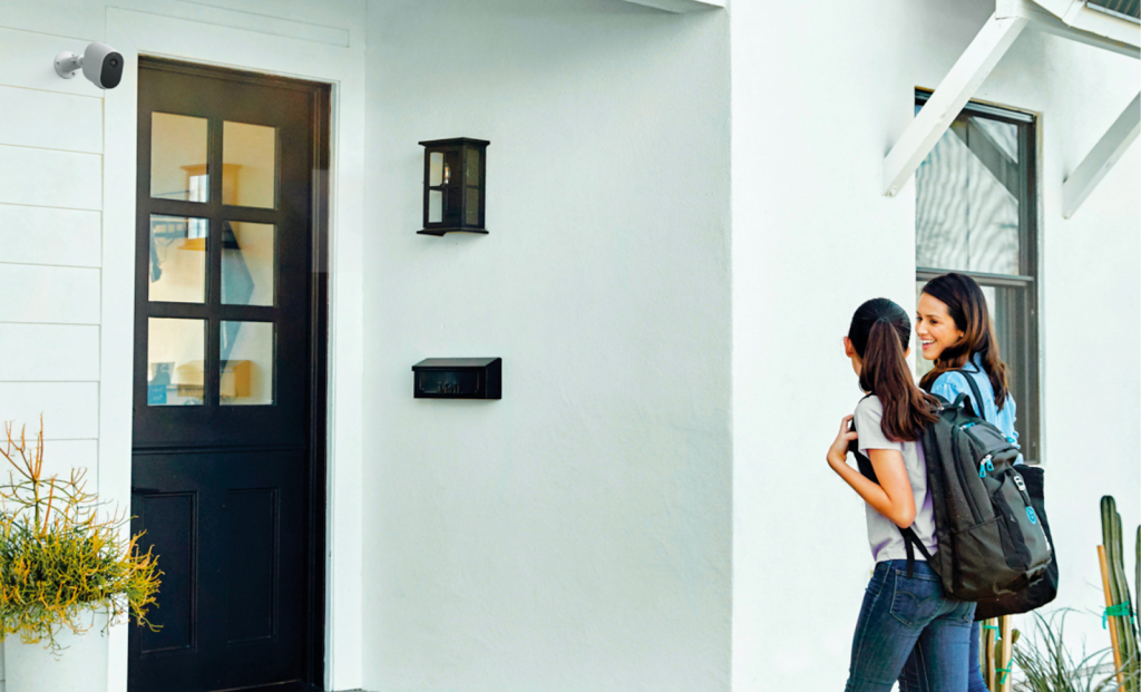 4 Smart Home Security Solutions For Short-Term Rentals In Malaysia-4
