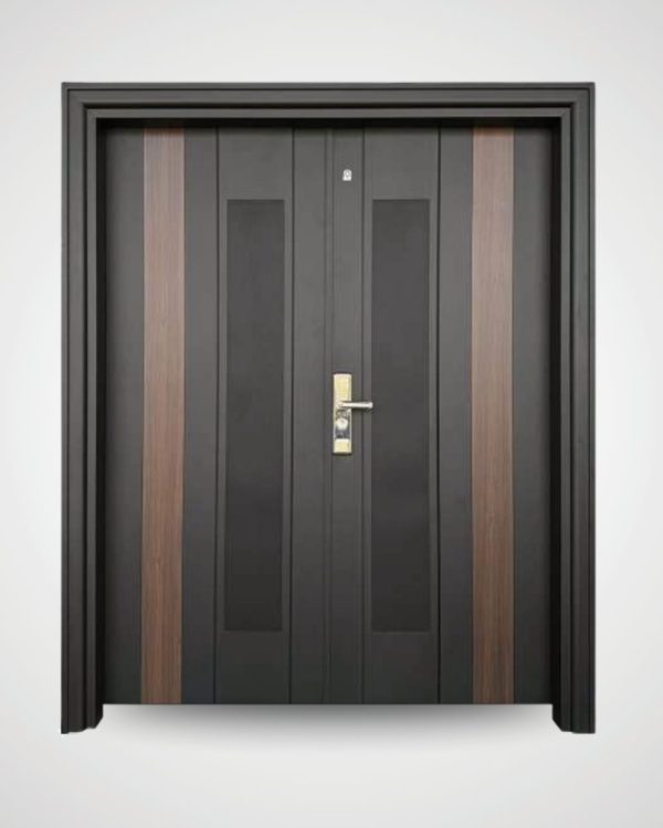 LSS Series Security Door_0