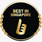 Best-in-Singapore-150x150-1