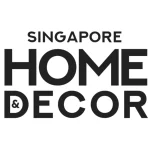 Singapore-Home-Decor-150x150-1