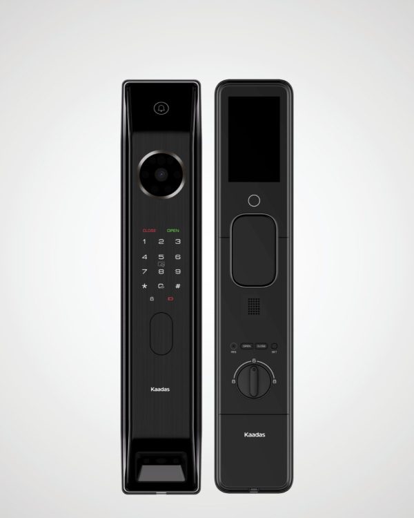 P30 Pro Max front